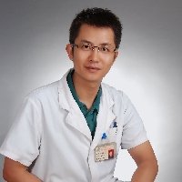 王彦斌
