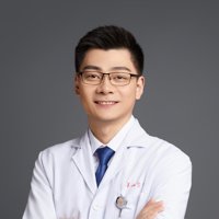 陈恺哲