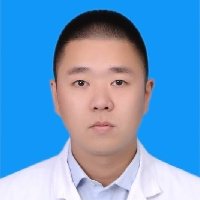盛杰