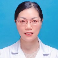 韦红兰
