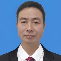 马永胜