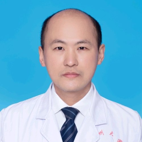 王永成