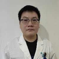 潘起晨医生