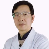 程立明