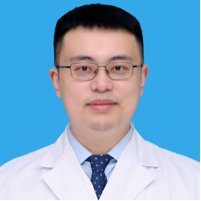 杨博
