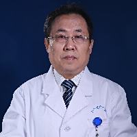 薛金铭