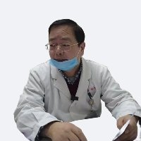 张世亮