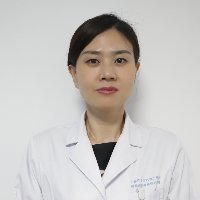 王媛媛