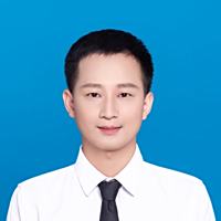 刘能文