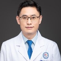 马伟明