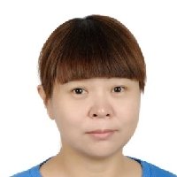 常绍菊