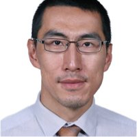 张涛
