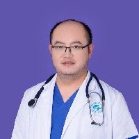 辛毅