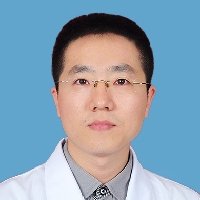刘晓东