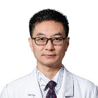李志强