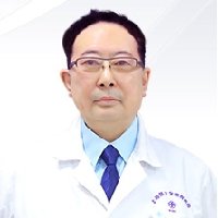 赵玉武