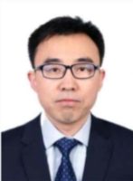刘景磊
