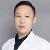 苏敏华医生