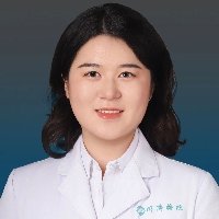 冯阳阳