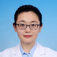 王娜