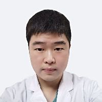 阮鸣