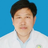 孔建国