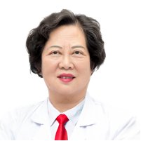 潘静
