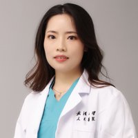 丁锦丽