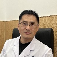 厉锋