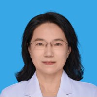戚其玮