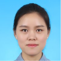 庄俊红