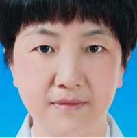 袁群