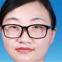 仇梦婕医生