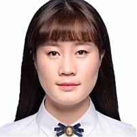 贺媛媛