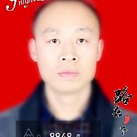 杜增云