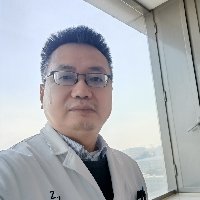 周建伟