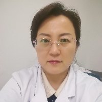 刘丽华