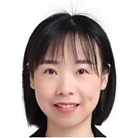 吴栋娟
