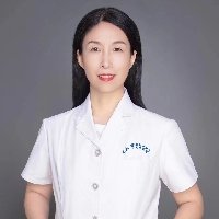 邹纯静