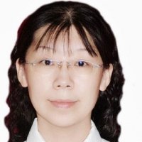 王茜医生