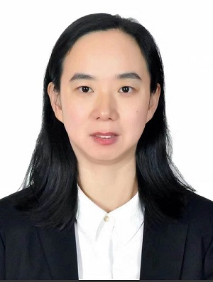 张秀娟