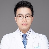 张添松