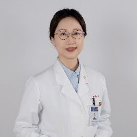 朱玮