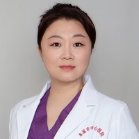 黄璐医生