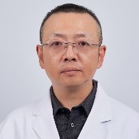 周栩