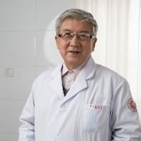 王国忠