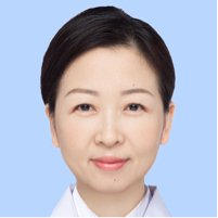 傅薇
