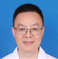 谭小平医生