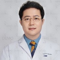 陈玉龙