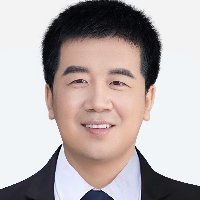 李沛